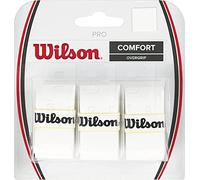 Wilson Overgrip Pro