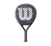 Wilson Carbon Force Lite (2023)