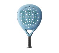 Wilson Accent Lt (2023)