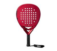 Wilson Bela Junior V2 (2023)
