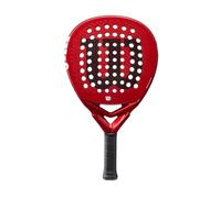 Wilson Bela Elite V2.5