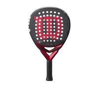 Wilson Bela Elite V3