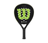 Wilson Blade Junior V2 (2022)