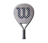Wilson Carbon Force Team (2023)