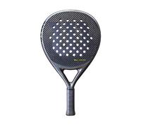 Carbon Force Pro , color:negro , talla:nosize Wilson