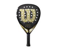 Pala Padel Wilson Defy V1 2025