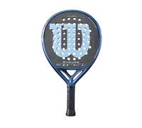 Wilson Endure V1 Pala De Pádel