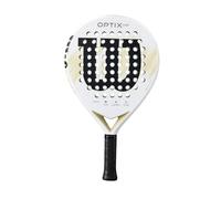 Wilson Optix V2 Lite Pala De Pádel