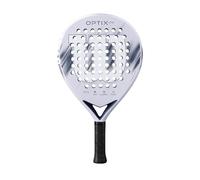 Pala de pádel Wilson Optix V2 Lite 26 Talla única