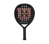 Wilson Pro Staff Elite V2 (2022)