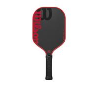 Pala de pickleball Blaze 13