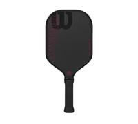 Pala de pickleball Blaze Tour 16