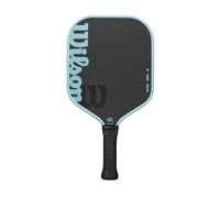 Pala de pickleball Tempo 16