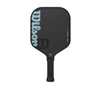 Wilson Pala de pickleball Tempo Pro 16