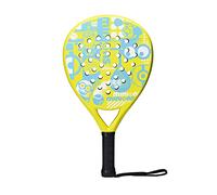 Wilson Pala Minions 2.0 Junior