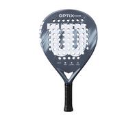 Wilson Optix V2 Power Pala De Pádel
