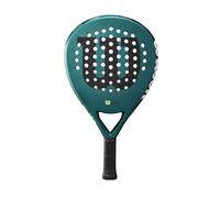 Wilson Blade V3