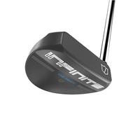 Wilson Putter Infinite Bean – Acero – Incoloro – Mujer 33"