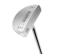 Wilson Palo de Golf, Staff Model CS22 Putter, Acero, para Hombres y Mujeres