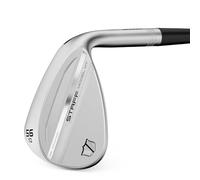 Wilson Staff Model Wedge ZM HT Sostener, Unisex-Adult, incoloro, No Size