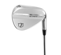Wilson Staff Model Wedge ZM Cuña, Unisex-Adult, incoloro, No Size