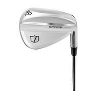 Wilson Staff Model Wedge ZM Cuña, Unisex-Adult, incoloro, No Size