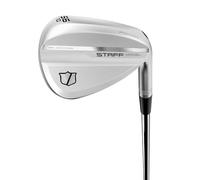 Wilson Staff Model Wedge ZM Cuña, Unisex-Adult, incoloro, No Size