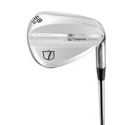 Wilson Staff Model Wedge ZM Cuña, Unisex-Adult, incoloro, No Size