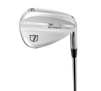 Wilson Staff Model Wedge ZM Cuña, Unisex-Adult, incoloro, No Size