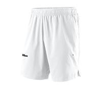 Wilson Pantalón Corto Modelo M Team II 8 Short Marca