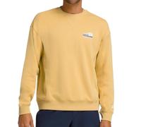 Wilson Parkside Crew Wm00108511yec Golden