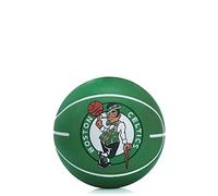 Balón NBA Dribbler Boston Celtics TU