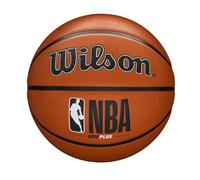 Balón NBA Drv Plus tamaño 7