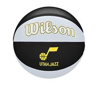 Balón nba Utah Jazz tamaño 7