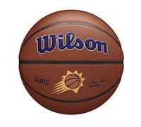 Wilson NBA Team Composite Basketball Phoenix Suns