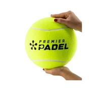 Wilson Pelota Gigante Premier Padel 9"