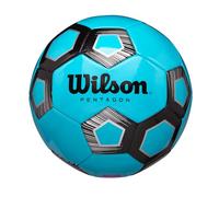 Wilson Pentagon