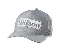 Wilson - Performance Cap NUEVO