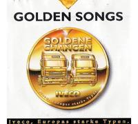 Wilson Pickett / Various - It's Too Late / Golden Songs ( CD ) Wilson Pickett / Various