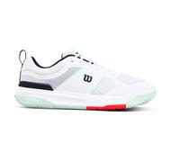 Wilson PICKLE PRO White/Bay Zapatillas de pickleball para hombre EUR 42 2/3