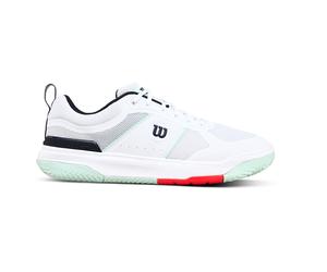 Wilson PICKLE PRO White/Bay Zapatillas de pickleball para hombre EUR 42 2/3