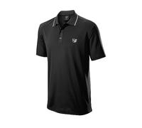 Wilson Polo clásico para Hombre
