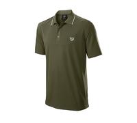 Wilson Polo clásico para Hombre