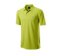 Wilson Polo clásico para Hombre