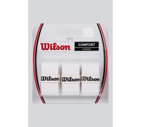 Wilson Pro - Blanco - Overgrip Tenis talla UNICA