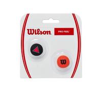 Wilson Pro Feel Dampeners Clash