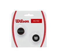 Wilson Pro Feel Dampeners Pro Staff