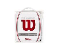 Wilson Pro OG Sensation 12PK BK