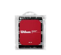 Wilson Pro OG Sensation 12PK BK