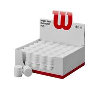 Wilson Pro Overgrip Pack De 60